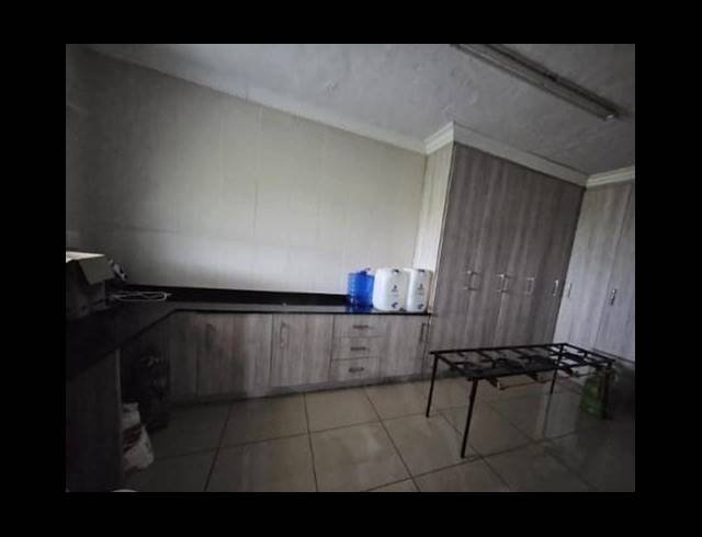 3 BEDROOM HOUSE FOR SALE IN DALESIDE